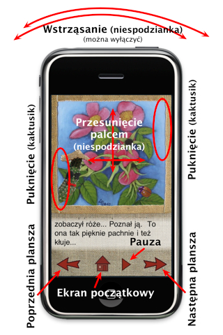 Loading Image