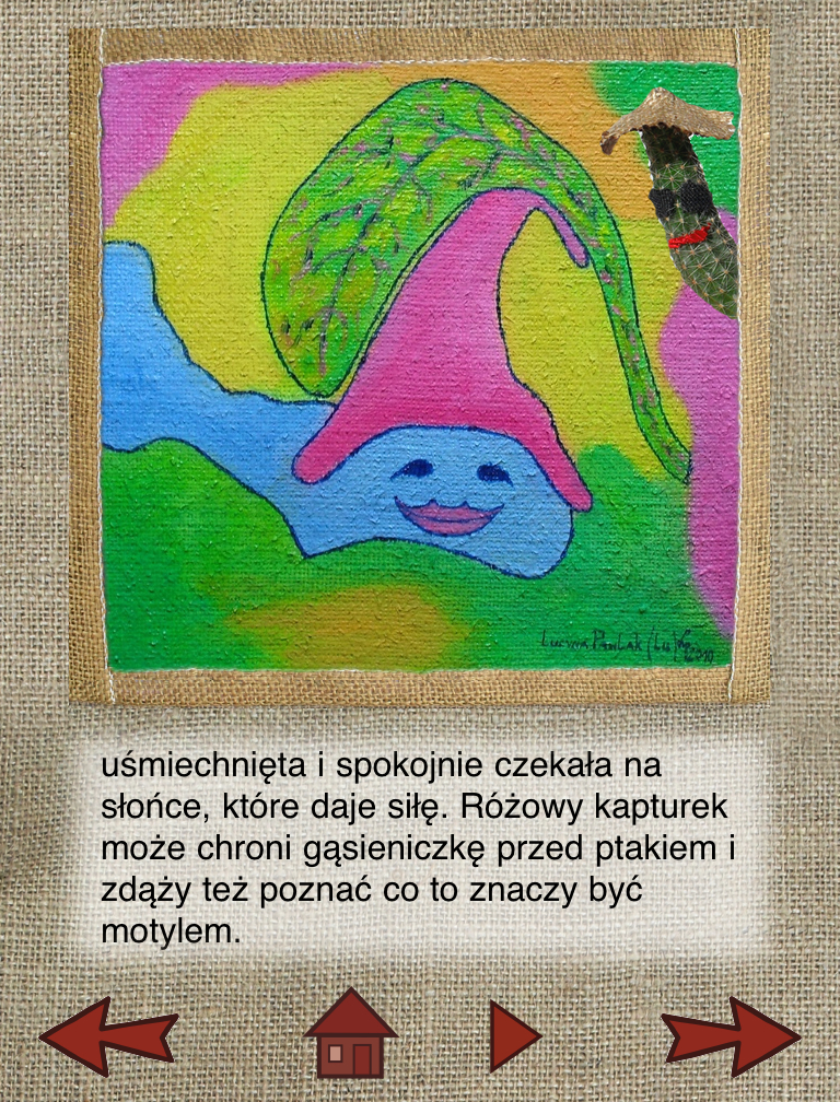 Loading Image
