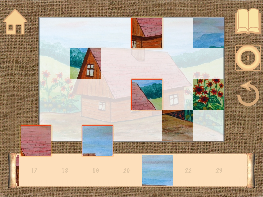 Loading Image