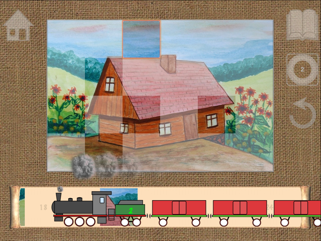 Loading Image