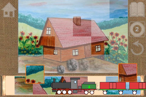 Loading Image