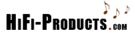 Sprzet HiFi i Hi-End - producenci i produkty