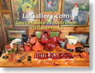 LuGallery baner konkurs