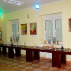 PA180022.JPG