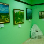 PA180027.JPG