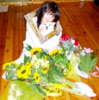 PICT7764