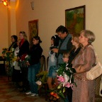 PA180032.JPG