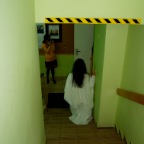 PICT7770