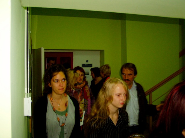 Loading Image