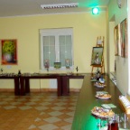 PA180041.JPG