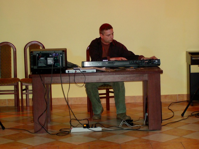 Loading Image