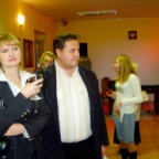 PA180051.JPG