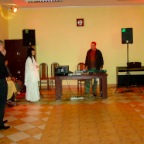 PA180055.JPG