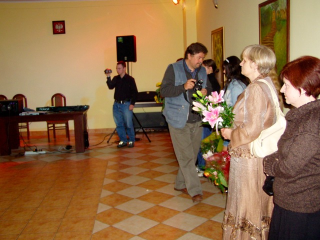 Loading Image