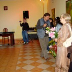 PA180060.JPG