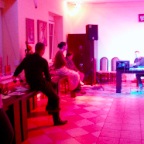 PA180065.JPG