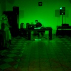 PA180080.JPG