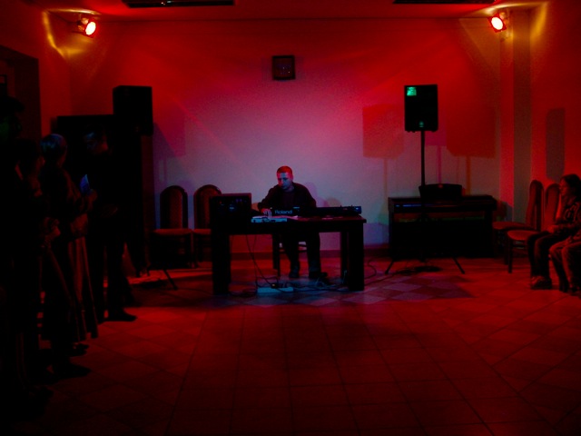 Loading Image