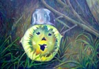 Natura
