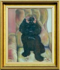 Liza
