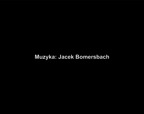 Muzyka Jacek Bomersbach