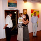 P9060027