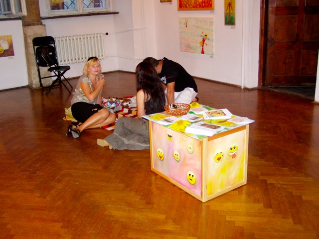 Loading Image