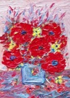 Lato_67_500