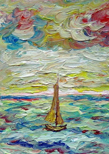 Loading Image