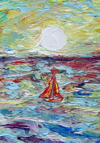 Loading Image