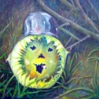 Natura