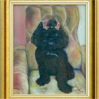 Liza