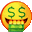 Faqt - Program do faktur na Mac OS X