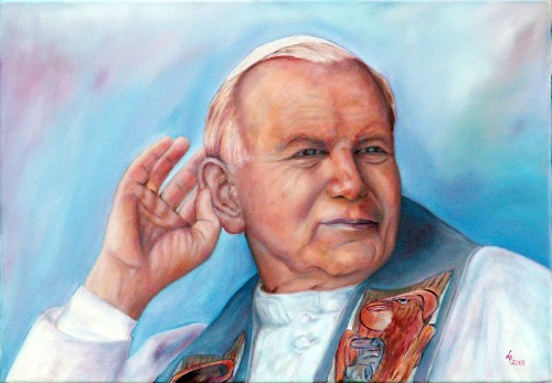 Jan Pawel