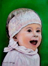 Martynka