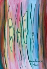 Sęki 4