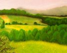 Click for zoom