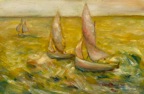 Plażowy 1