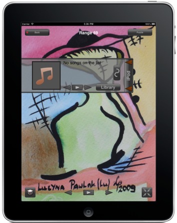 lu-art-puzle-ipad-show