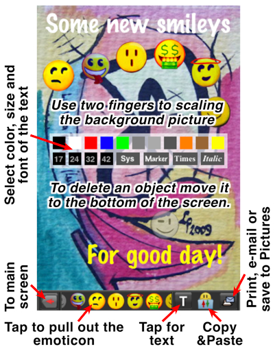 Loading Image