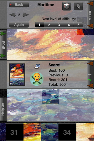 Loading Image