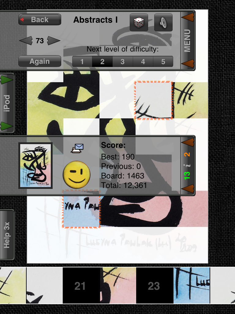 Loading Image