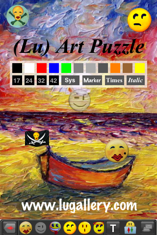 Loading Image