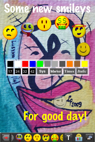Loading Image
