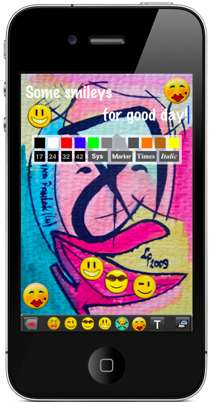 Loading Image