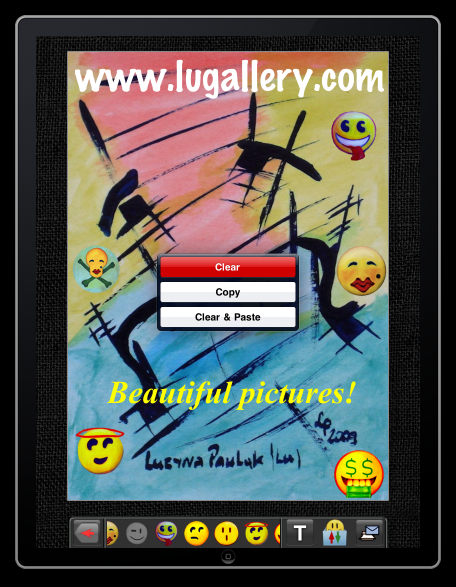 Loading Image