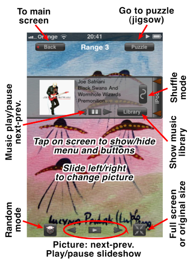 Loading Image