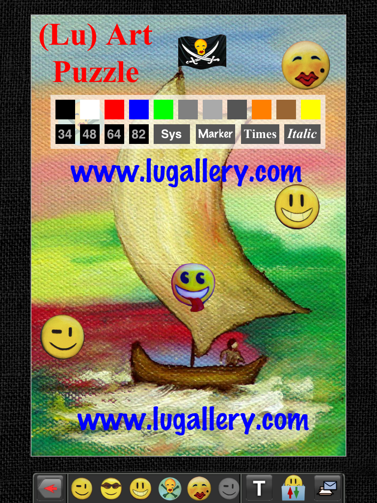Loading Image