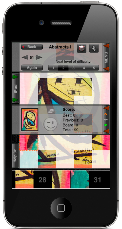Loading Image