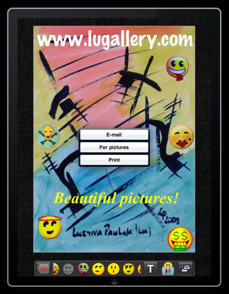 Loading Image